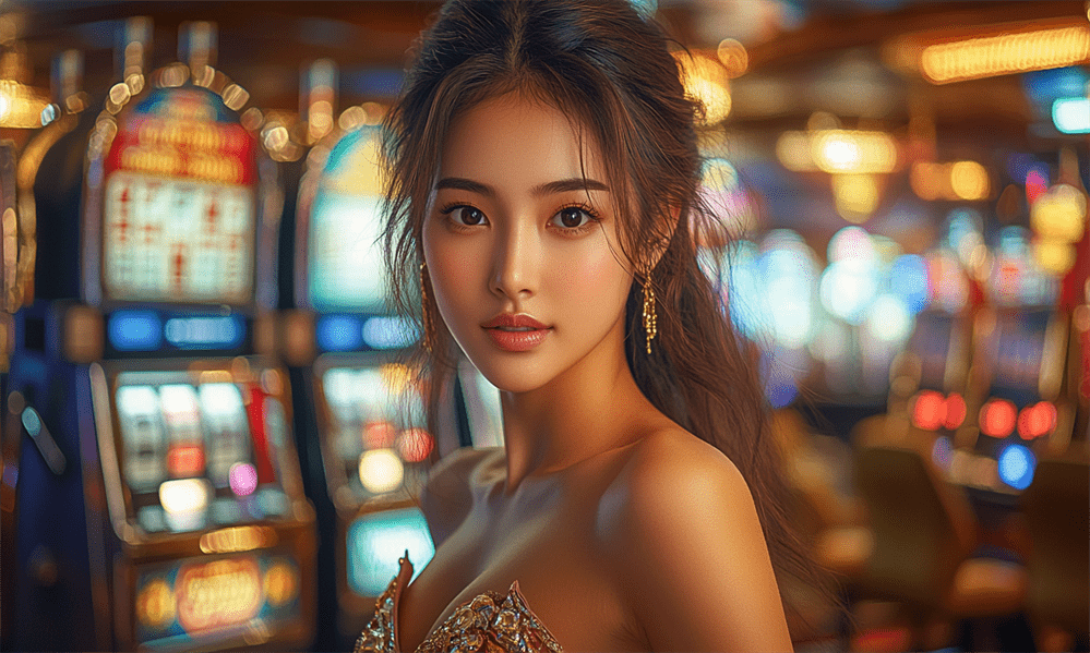 casino plus free coins