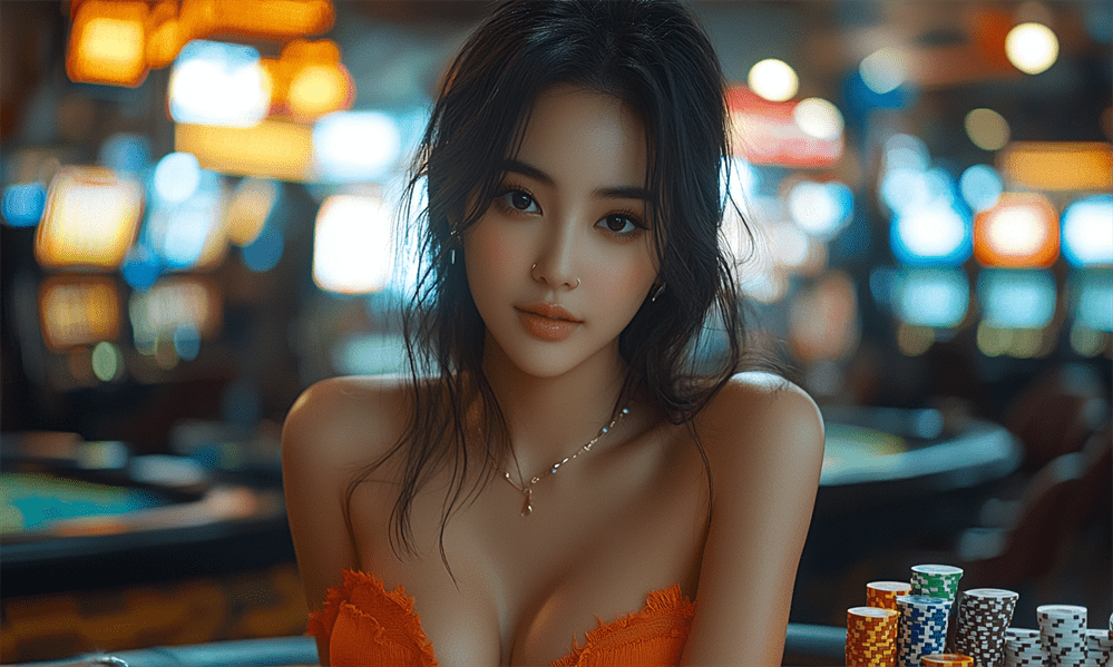 bo g