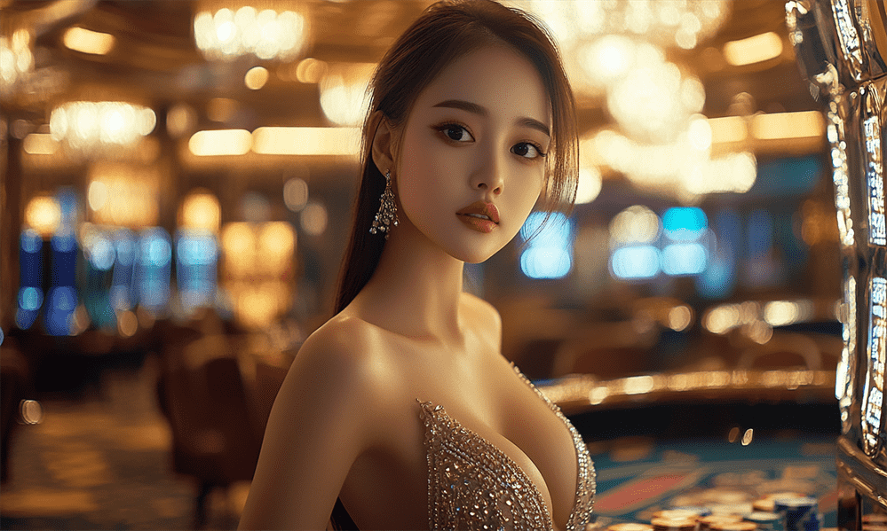 các tư thế yêu