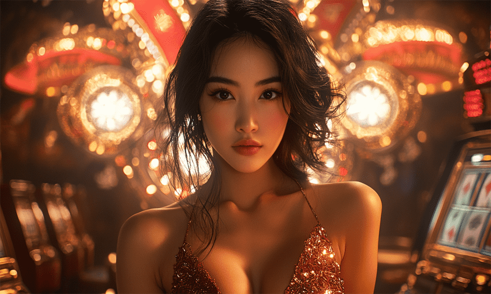 chơi cờ online
