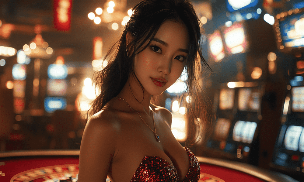 crazy time casino game